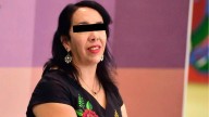 MC pide juicio político contra diputada de Morena por presuntos vínculos con el Cártel de Sinaloa