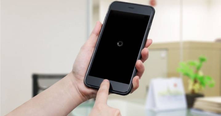 Cómo hacer para que el celular deje de ser lento y mejore su rendimiento 