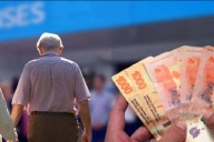 ANSES paga $2.196.110 en octubre a un grupo: cómo saber si accedés