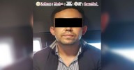 México golpea las finanzas del CJNG: Él es Óscar Álvarez, el hombre que lavaba dinero para ‘El Mencho’