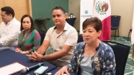 Reforma a la Ley Antilavado obliga a empresas a reforzar controles y elevar gastos operativos