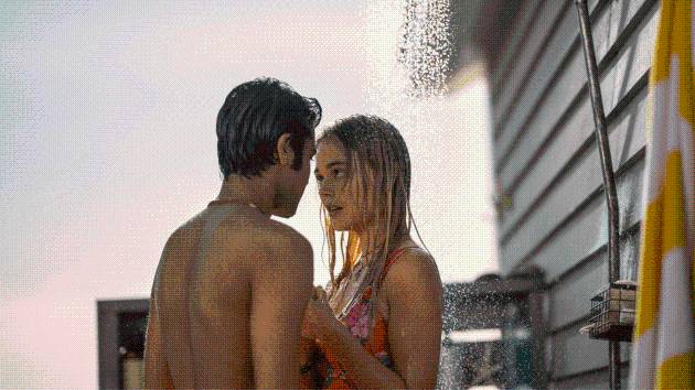 ‘We Were Liars’ renewed for season 2 at Prime Video