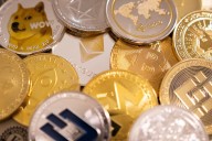Exclusive-Stablecoin issuer Figure Technologies set to upsize IPO as demand for crypto