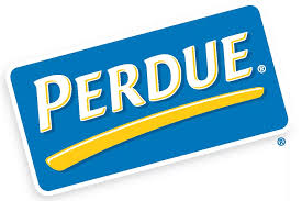 Perdue Farms to lay off 293 employees at Washington, Indiana plant