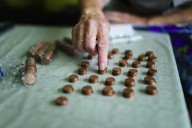 Require ‘default’ UK weighting in pensions or risk stock 'doom loop'