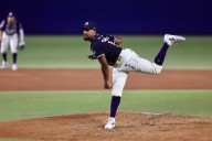 Sultanes logra ganar en casa 3