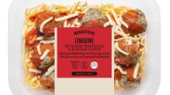 Trader Joe's, Walmart meals sold in NV possibly linked to listeria deaths