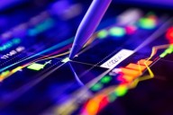 2 Top Tech Stocks to Buy in September