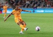 NWSL roundup: Courage earn key win over Pride