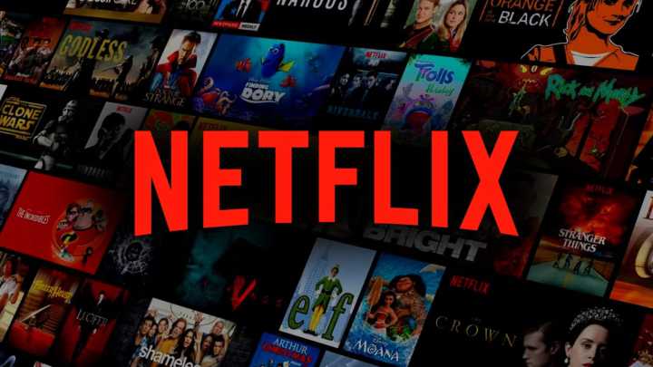 5 Must-Watch Movies On Netflix This Week