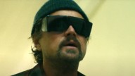 One Battle After Another: Leonardo DiCaprio's New Movie Set for Record Opening