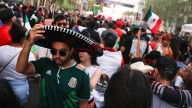 ¿Es seguro ir al Grito en EEUU? Esto dijo el gobierno mexicano