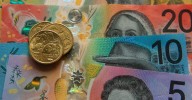 Government flags clampdown on superannuation investment funds