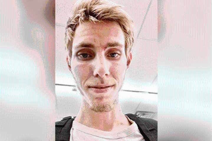 Lufkin police searching for 20-year-old man missing since late July