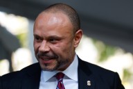 Analyst reveals key decision behind FBI's critical 'failure' in aftermath of Kirk shooting