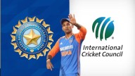 Asia Cup 2025 final: BCCI battles ICC over Suryakumar Yadav’s fine ahead of India vs Pakistan Finale