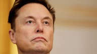 Elon Musk is back to asking xAI employees to prove ‘what you’ve accomplished’