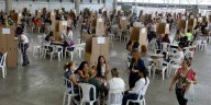 Se perfilan primeros precandidatos de Nariño para el Senado de la República