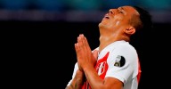 Selección Peruana: Se revela el preciso momento en que Christian Cueva presencia eliminación de la Bicolor del Mundial 2026