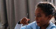Back-to-school fuel - Help kids stay energized all day