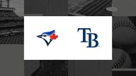 How to watch Blue Jays at Rays: TV channel and streaming options for September 15