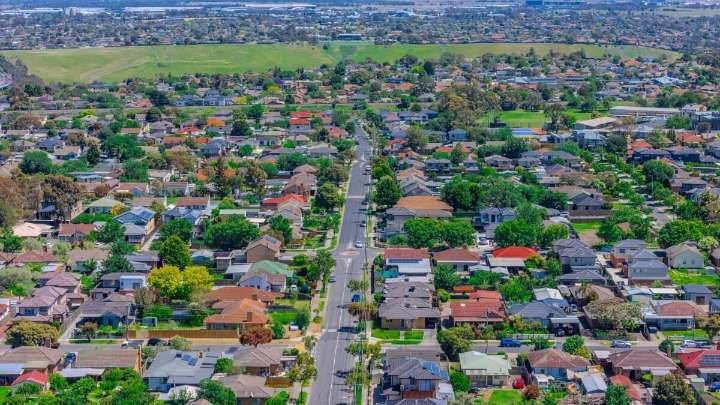 Could flat-pack housing be a game changer for Australia's housing crisis?