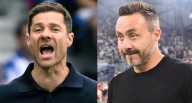Dónde ver Real Madrid vs. Marsella EN VIVO: qué canales televisan el partido en directo