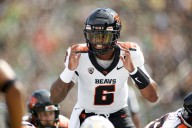 Houston vs. Oregon State prediction: Odds, picks, preview for Week 5 college football
