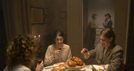 ¿Qué hace que un alimento sea calificado como Kosher y cuales son sus símbolos en los empaques?