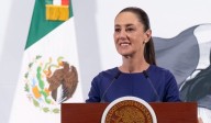 Gobierno de Sheinbaum Inicia Consultas para Revisión del T
