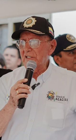 Alerta por endeudamiento