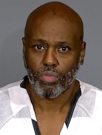 Indianapolis Man Sentenced to 65 Years for 2023 Murder at Auto Shop
