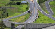 Fedetranscarga reporta pérdidas de $5.000 millones diarios por cierres en la vía al Llano