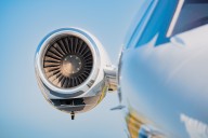 Howmet Aerospace Preferreds: Upgrading To Buy On Rate Cut Tailwinds (NYSE:HWM.PR)