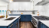 The Overrated Kitchen Appliance Reviewers Say To Avoid