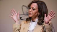 Harris unloads on Biden's staff for 'adding fuel' to attacks against her: book