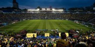 ¡Regresa la afición! América jugará el Clásico Nacional vs Chivas en el Estadio Ciudad de los Deportes