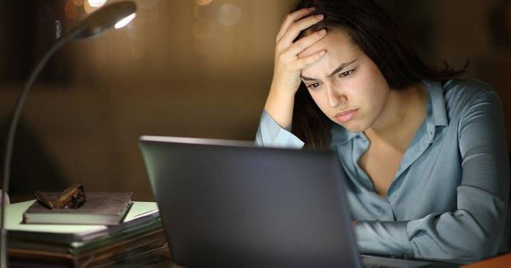Job seekers say hiring feels rigged
