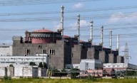 Preocupación por la vulnerabilidad de las centrales nucleares ante los drones