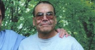 Brian Pippitt sentence commuted from homicide two decades ago