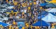 Gazette-Mail editorial: The layered impact of extreme weather on sports