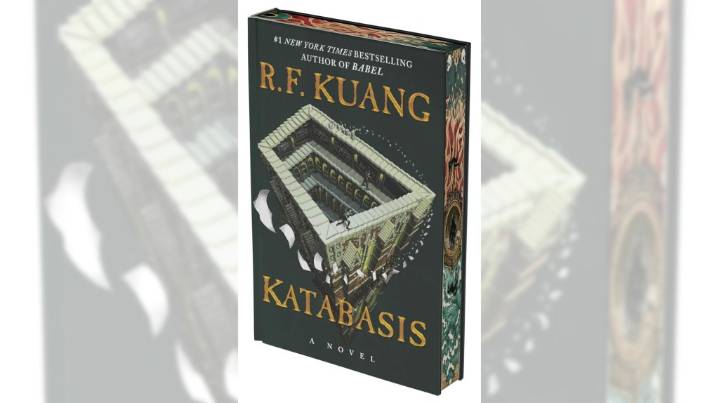 This week’s bestsellers at Southern California’s independent bookstores