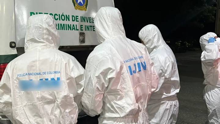 Estudiante de 11 fue asesinado por dos adolescentes en Valle: lo que se sabe del crimen