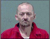 Man found fatally shot after fire at homeless camp in Canton