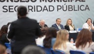 Brinda Huixquilucan asesorías jurídicas a favor de niñas, niños y adolescentes
