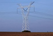Más de 2.2 millones afectados por apagón en el sureste