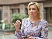 Rusia sospecha de implicación de occidente en ataques a oleoducto