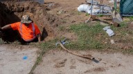 Explore a map of Long Island's lead service lines
