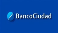 Banco Ciudad: cómo participar de las subastas online para comprar instrumentos baratos