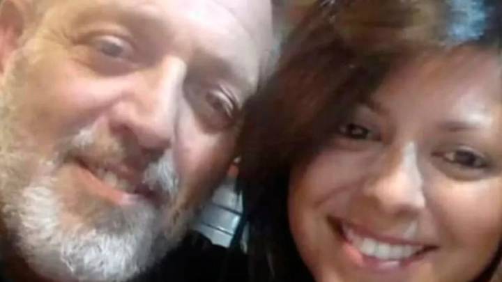 Arranca el juicio a dos personas que le negaron el ingreso a Córdoba al padre de Solange Musse en pandemia